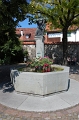 2012-08-10 11.40.24